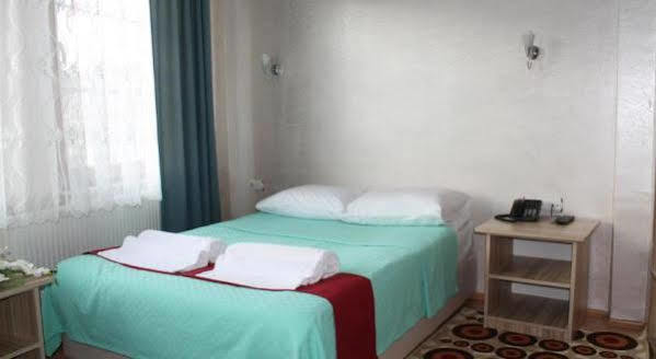 Mudurnu Ipekyolu Hotel מראה חיצוני תמונה